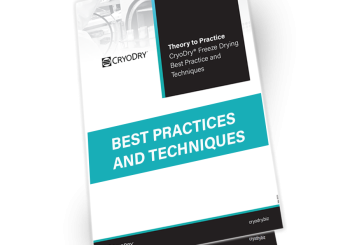 Uncover The Best Freeze Drying Guide For Optimal Results