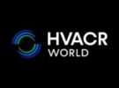 HVACR World 2025