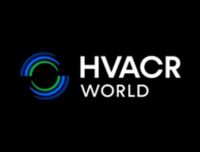 HVACR World 2025