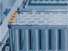 Webinar: Enhanced ELT Vmax: Speed Meets Precision
