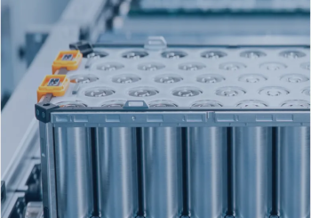 Webinar: Enhanced ELT Vmax: Speed Meets Precision