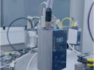Webinar : Mastering Vacuum Measurements: A Basic Guide to Hot Ionization Gauges