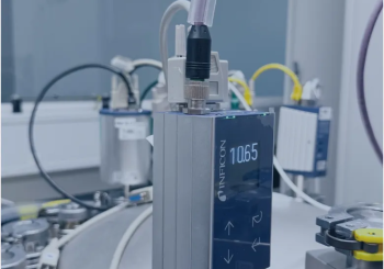 Webinar : Mastering Vacuum Measurements: A Basic Guide to Hot Ionization Gauges